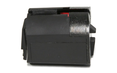 MGSV90020_3.jpg MAG SAV BMAG 17WSM 8RD BLUED