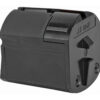 MAG SAV A17/B17 22WMR/17HMR 10RD RTY