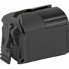 MGSV90023_1.jpg MAG SAV A22/B22 22LR 10RD ROTARY