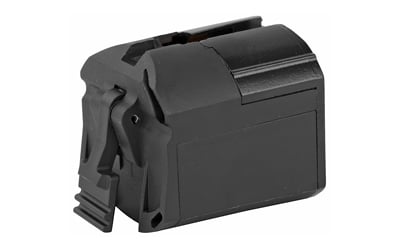 MGSV90023_1.jpg MAG SAV A22/B22 22LR 10RD ROTARY