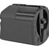 MGSV90023_2.jpg MAG SAV A22/B22 22LR 10RD ROTARY