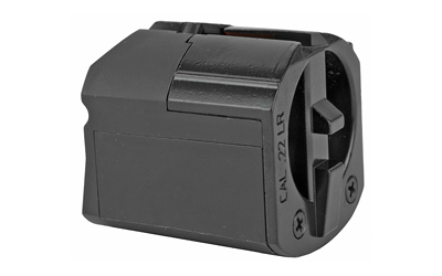 MGSV90023_2.jpg MAG SAV A22/B22 22LR 10RD ROTARY