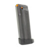 MGSW14054_1.jpg MAG S&W M&P 22 22WMR 30RD BLK