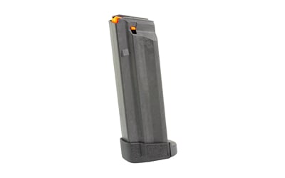MGSW14054_1.jpg MAG S&W M&P 22 22WMR 30RD BLK