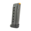 MGSW14054_2.jpg MAG S&W M&P 22 22WMR 30RD BLK