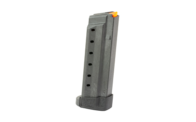 MGSW14054_2.jpg MAG S&W M&P 22 22WMR 30RD BLK