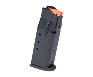 MGSW14379_1.jpg MAG S&W M&P BODYGUARD 2.0 380 10RD