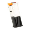 MGSW14403_1.jpg MAG S&W M&P 5.7X28MM 10RD
