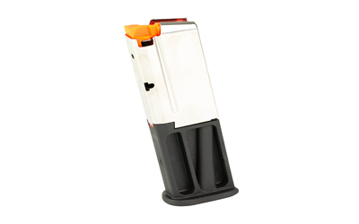 MGSW14403_1.jpg MAG S&W M&P 5.7X28MM 10RD