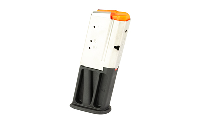 MGSW14403_2.jpg MAG S&W M&P 5.7X28MM 10RD