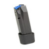 MGSW14456_1.jpg MAG S&W CSX-E SERIES 9MM 17RD