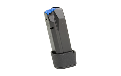 MGSW14456_1.jpg MAG S&W CSX-E SERIES 9MM 17RD