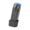MGSW14456_2.jpg MAG S&W CSX-E SERIES 9MM 17RD