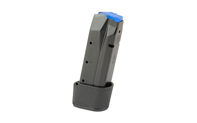 MGSW14456_2.jpg MAG S&W CSX-E SERIES 9MM 17RD