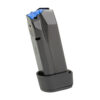 MAG S&W CSX-E SERIES 9MM 15RD