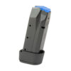 MAG S&W CSX-E SERIES 9MM 15RD