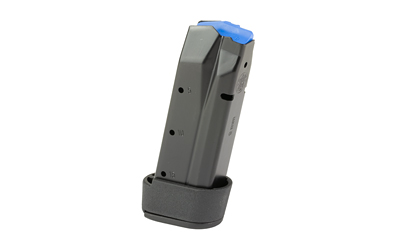 MAG S&W CSX-E SERIES 9MM 15RD