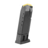 MGSW14460_1.jpg MAG S&W M&P 10MM 10RD