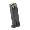 MGSW14460_2.jpg MAG S&W M&P 10MM 10RD