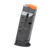 MAG S&W M&P SHIELD X 9MM 10RD