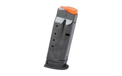 MAG S&W M&P SHIELD X 9MM 10RD