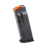 MAG S&W M&P SHIELD X 9MM 13RD