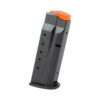 MAG S&W M&P SHIELD X 9MM 13RD