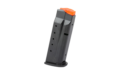 MAG S&W M&P SHIELD X 9MM 13RD