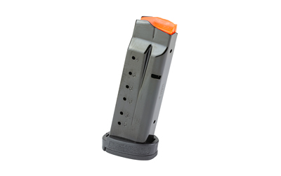 MAG S&W M&P SHIELD X 9MM 15RD