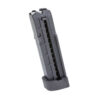 MAG S&W M&P 22X/FPC 22LR 20RD BLK
