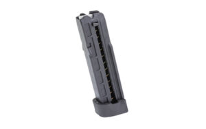 MAG S&W M&P 22X/FPC 22LR 20RD BLK
