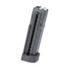 MAG S&W M&P 22X/FPC 22LR 20RD BLK