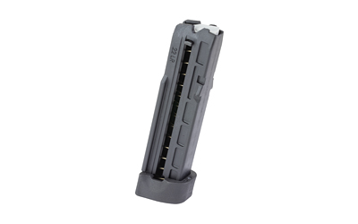 MAG S&W M&P 22X/FPC 22LR 20RD BLK