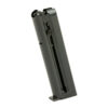 MGSW19050_1.jpg MAG S&W 41/422/622/2206 22LR 10RD