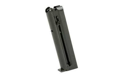 MGSW19050_1.jpg MAG S&W 41/422/622/2206 22LR 10RD