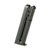 MGSW19050_2.jpg MAG S&W 41/422/622/2206 22LR 10RD