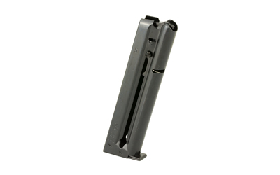 MGSW19050_2.jpg MAG S&W 41/422/622/2206 22LR 10RD