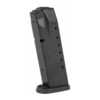 MGSW19439_1.jpg MAG S&W M&P 40SW/357SIG 15RD