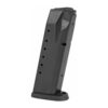 MGSW19439_2.jpg MAG S&W M&P 40SW/357SIG 15RD
