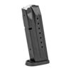 MAG S&W M&P 9MM 17RD