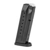 MAG S&W M&P 9MM 17RD