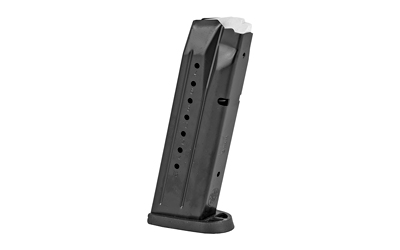 MAG S&W M&P 9MM 17RD
