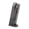 MGSW19442_1.jpg MAG S&W M&P 9MM 10RD