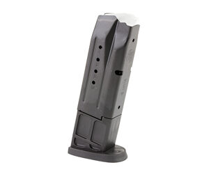 MGSW19442_1.jpg MAG S&W M&P 9MM 10RD