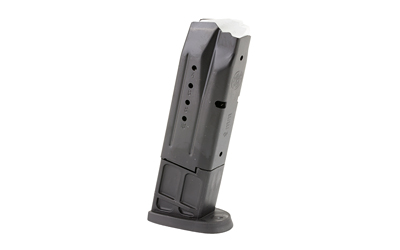 MGSW19442_1.jpg MAG S&W M&P 9MM 10RD