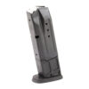 MGSW19442_2.jpg MAG S&W M&P 9MM 10RD