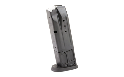 MGSW19442_2.jpg MAG S&W M&P 9MM 10RD