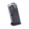 MGSW194620000_1.jpg MAG S&W M&P SUB COMPACT 9MM 10RD BLK