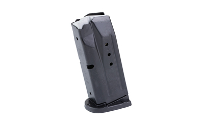 MGSW194620000_1.jpg MAG S&W M&P SUB COMPACT 9MM 10RD BLK