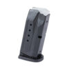 MGSW194620000_2.jpg MAG S&W M&P SUB COMPACT 9MM 10RD BLK